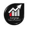 ConvergeMeet