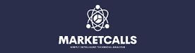 marketcalls