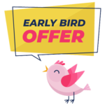 Early_Bird_offer
